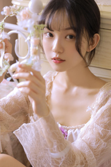 美丽的姑娘免费观看中国